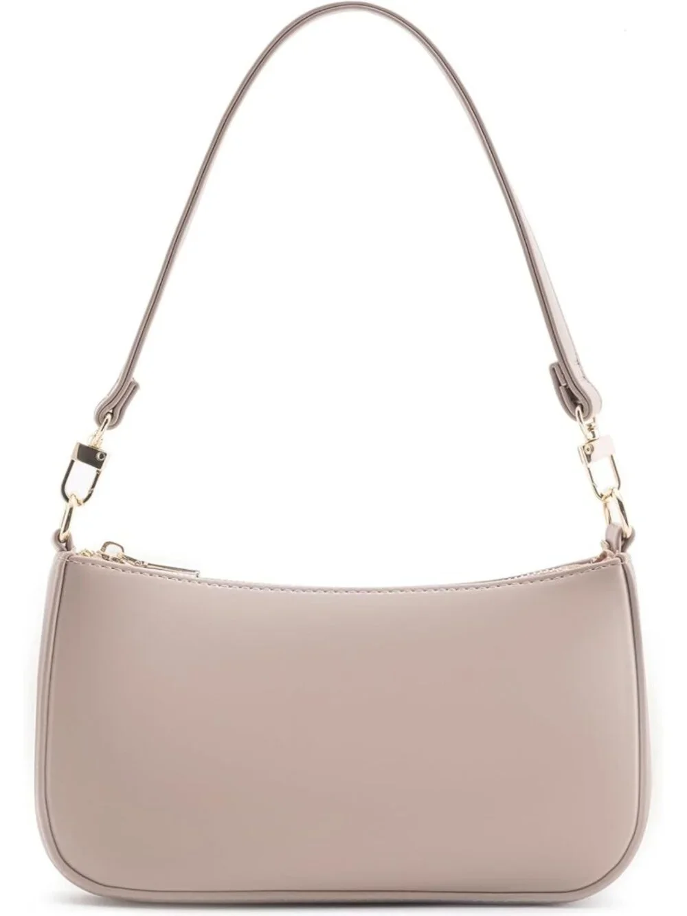 Retro Hobo Shoulder Bag for Women | Stylish Crossbody Handbag & Purse
